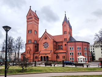 Similar image 22110805