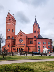 Similar image 22110829