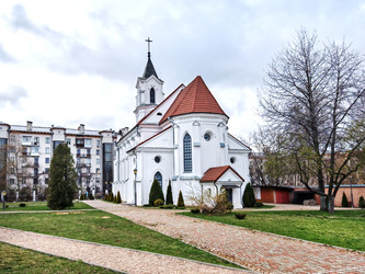 Similar image 22110830