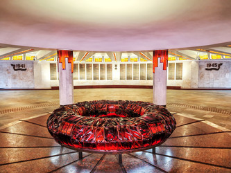 Similar image 22110831