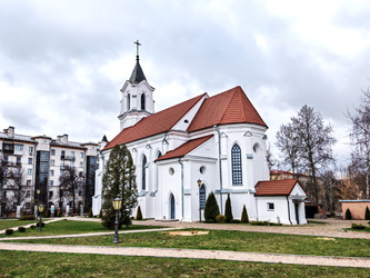 Similar image 22110832