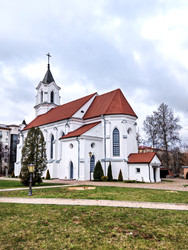 Similar image 22110833