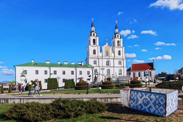 Similar image 22110834