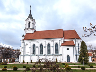 Similar image 22110835