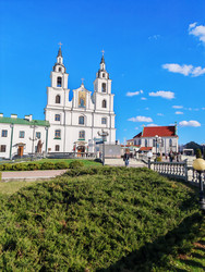 Similar image 22110836