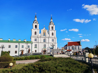 Similar image 22110269