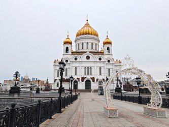 Similar image 22109630