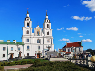 Similar image 22110270