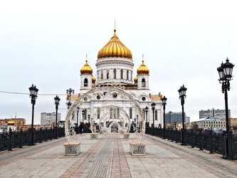 Similar image 22109631