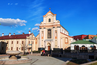 Similar image 22109632