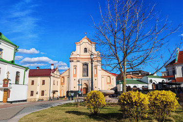 Similar image 22109633