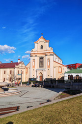 Similar image 22109635