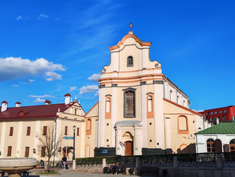 Similar image 22109636