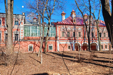 Similar image 22109637