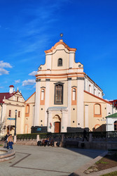 Similar image 22109638