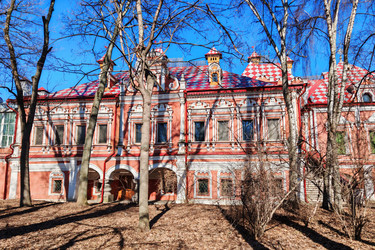 Similar image 22109639