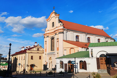 Similar image 22109667