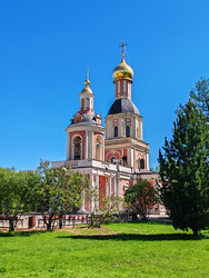 Similar image 22109668