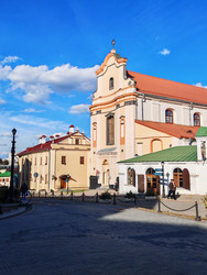 Similar image 22109669