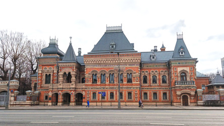 Similar image 22109670