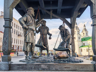 Similar image 22109671