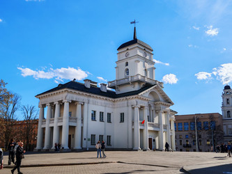 Similar image 22109672