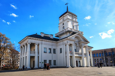 Similar image 22109673