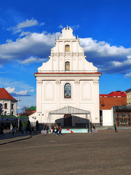 Similar image 22109674