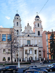 Similar image 22109675