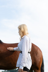 Similar image 22110170