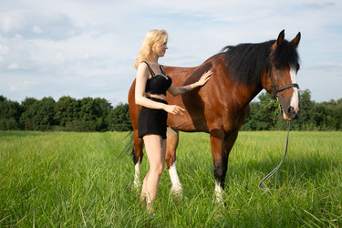 Similar image 22109209