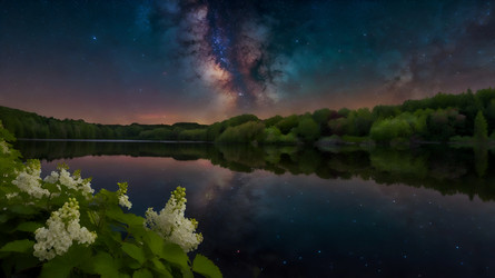 Similar image 22109210