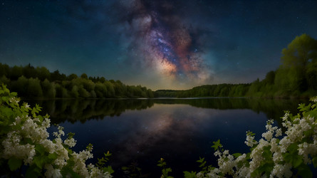 Similar image 22109211