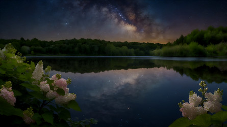 Similar image 22109212