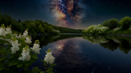 Similar image 22109213