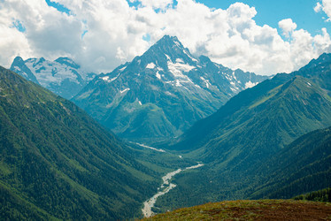 Similar image 22114532