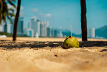 Similar image 22114533