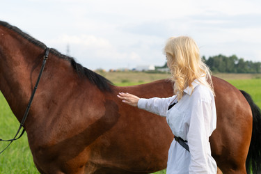 Similar image 22110176