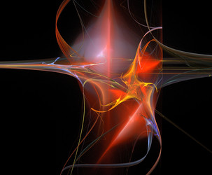 Similar image 22110178