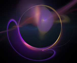 Similar image 22110179