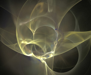 Similar image 22110180