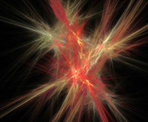 Similar image 22110181