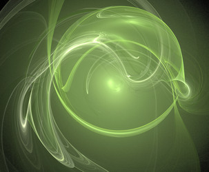 Similar image 22110182