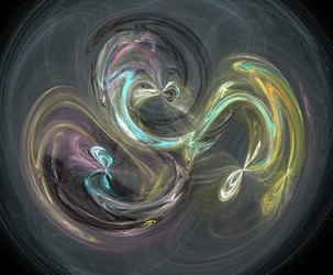 Similar image 22110183