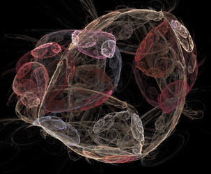 Similar image 22110184