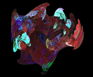 Similar image 22110185