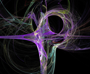 Similar image 22110186