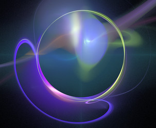 Similar image 22110187