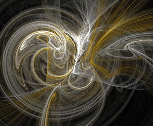 Similar image 22110188