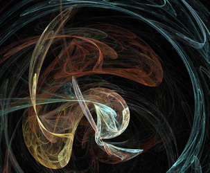 Similar image 22110189